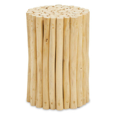 Malang Round Branch Table