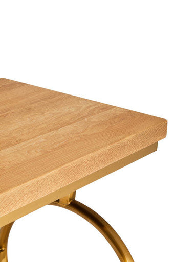 Jarloi Console Table - Image 7