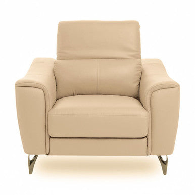 Padua 1 Seater Armchair