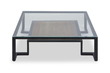 Cibo Roman Coffee Table