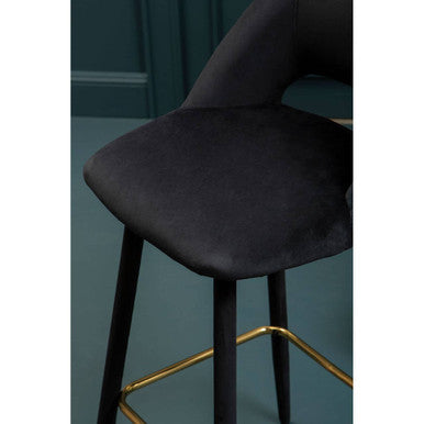 Warren Bar Chair