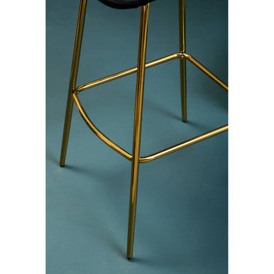 Bar Chair | Warton