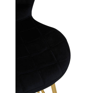 Bar Chair | Warton