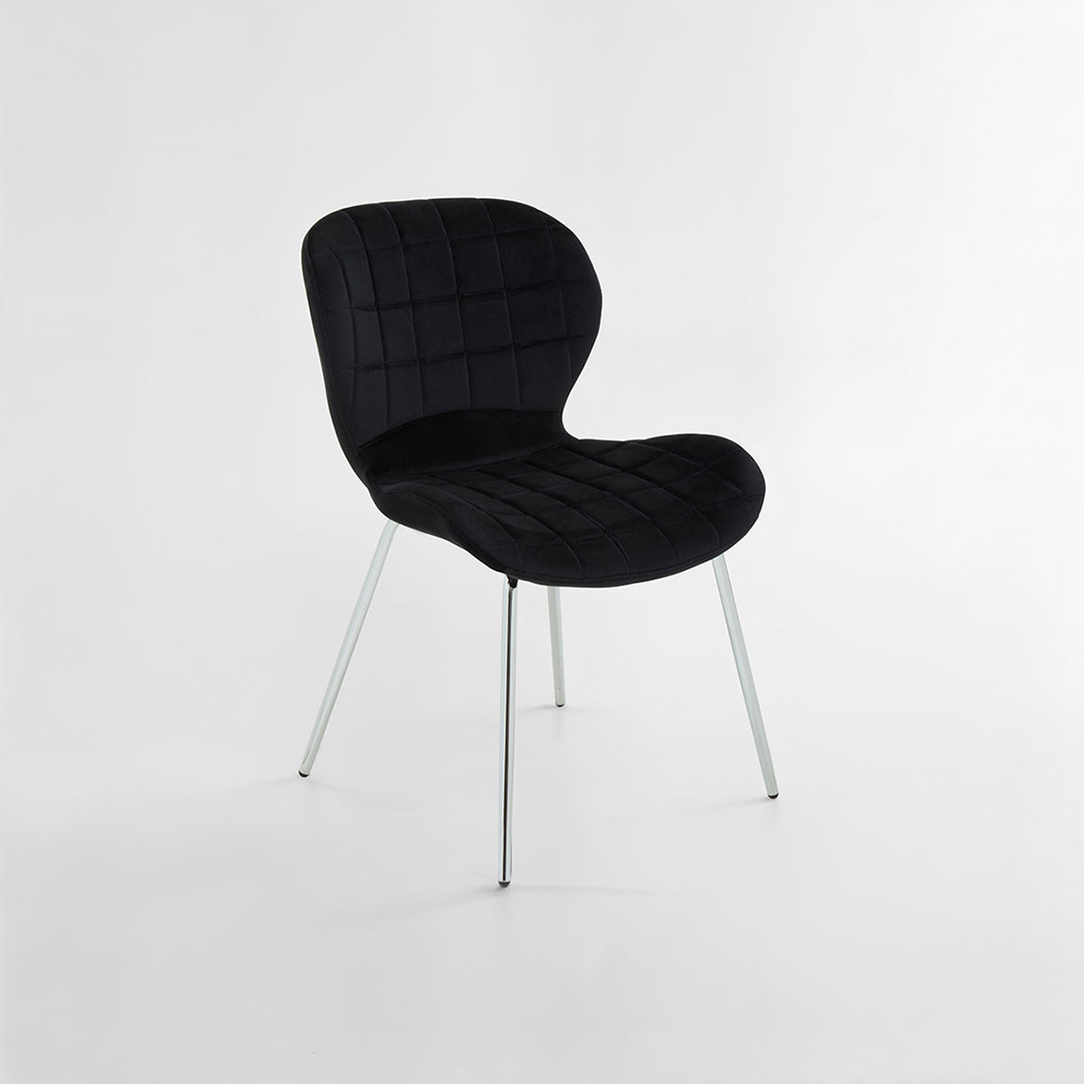 Warton Dining Chair