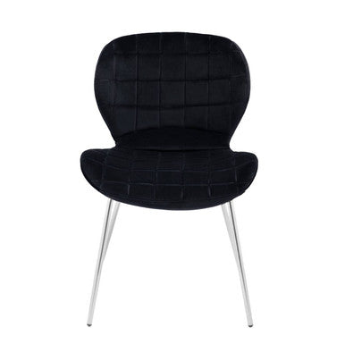 Dining Chair | Warton