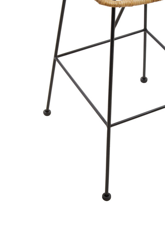 Manado Bar Chair