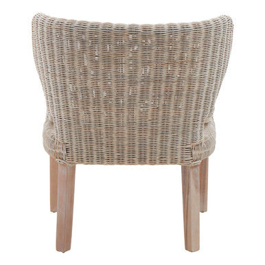 Manado Wicker Chair