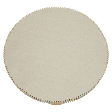 Martini Stone Top Side Table