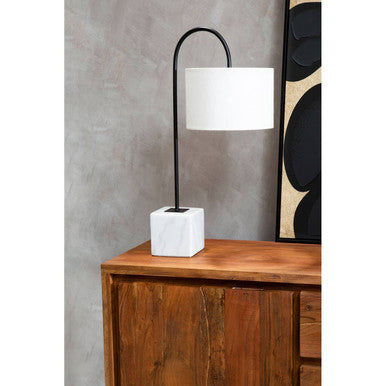 Simla Acacia Two Door Sideboard