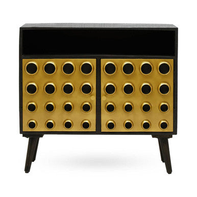 Arti Two Door Sideboard