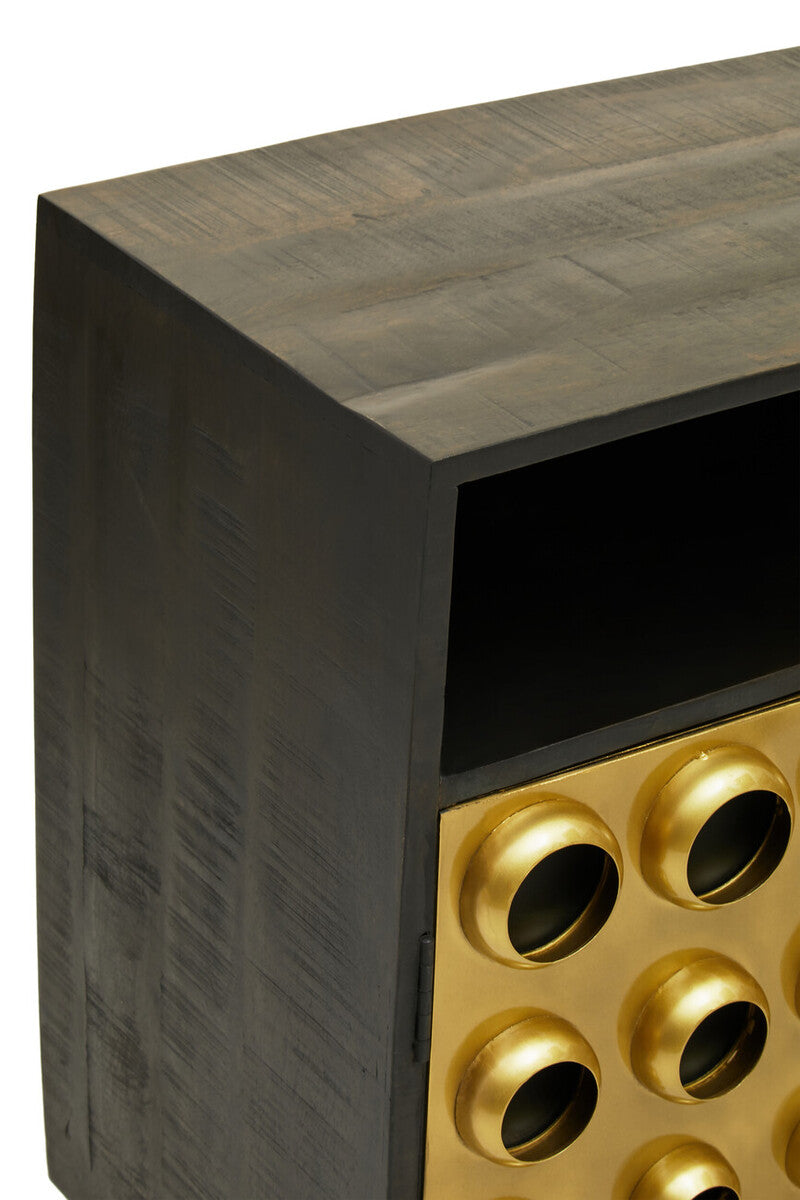 Arti Two Door Sideboard