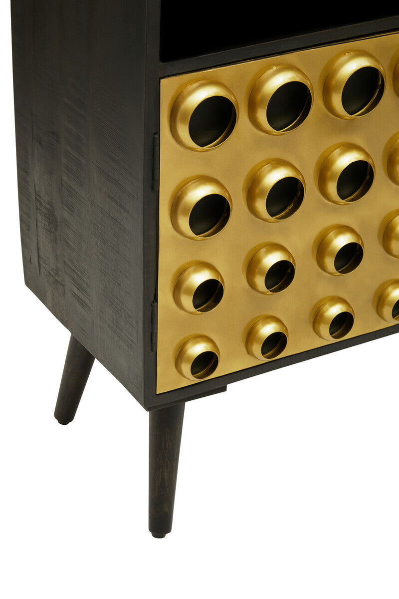 Arti Two Door Sideboard