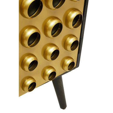 Arti Two Door Sideboard