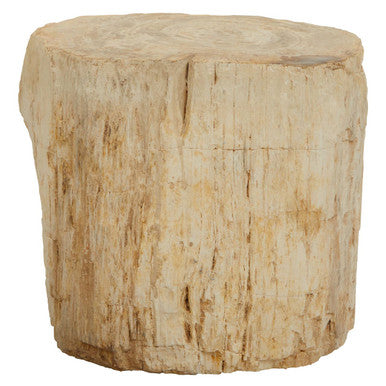 Relic Stool