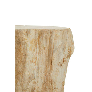 Relic Stool