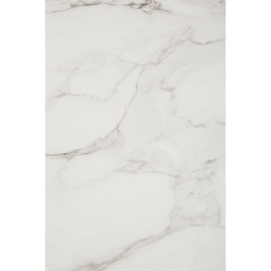 Vieste Rectangular Dining Table - Image 7