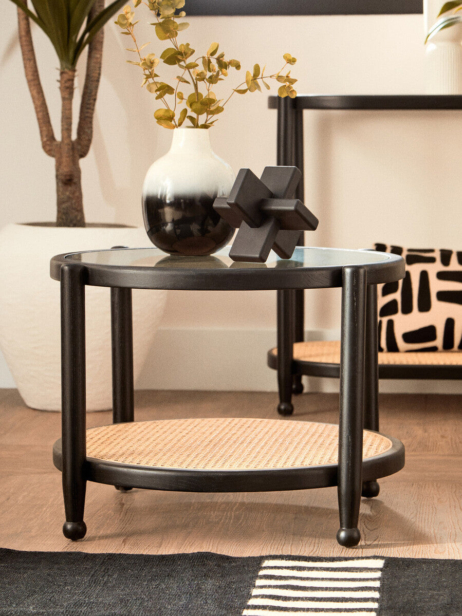 Cebu Coffee Table