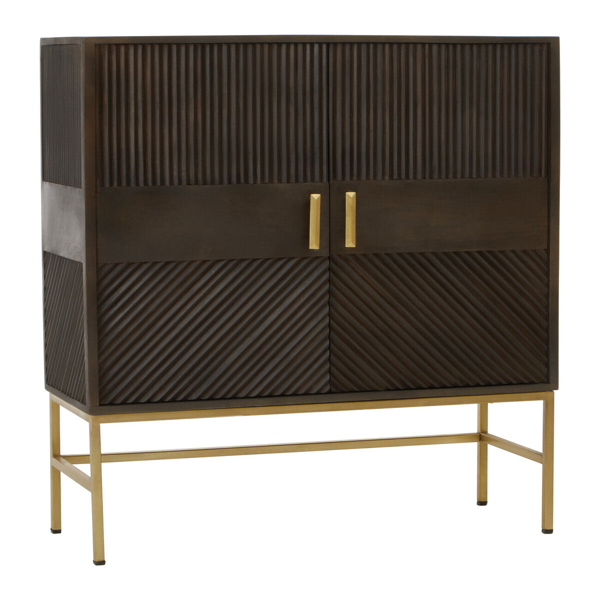 Sadari Two Door Sideboard - Image 2