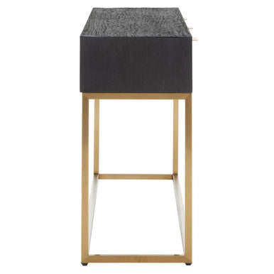 Siena Console Table - Image 3