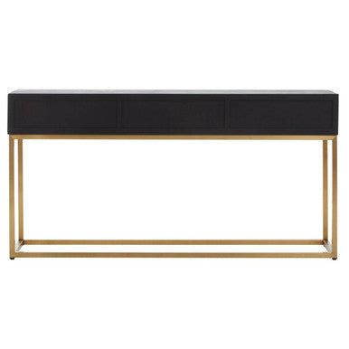 Siena Console Table - Image 4