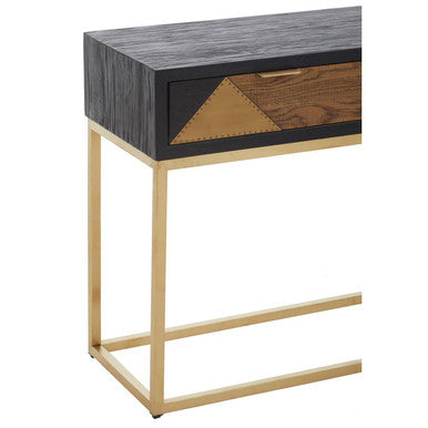 Siena Console Table - Image 5