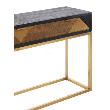 Siena Console Table - Image 6
