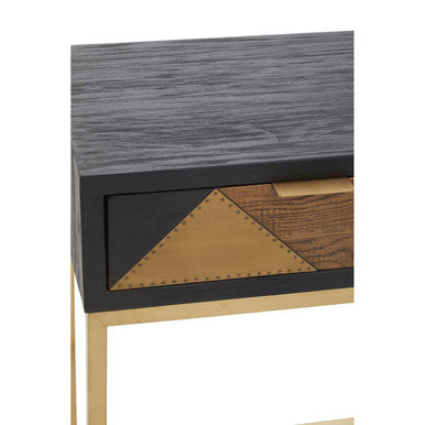 Siena Console Table - Image 7