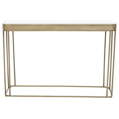 Ella Console Table