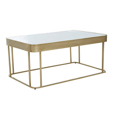 Ella Coffee Table