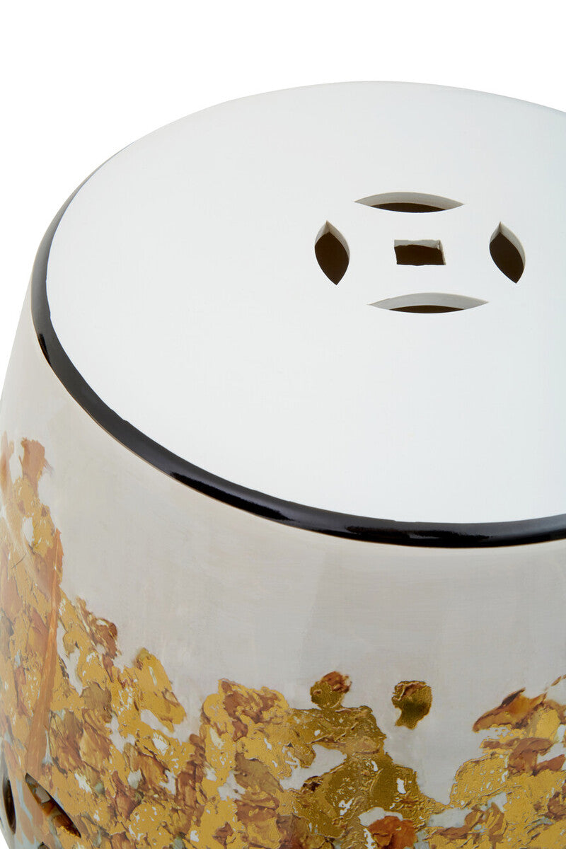 Mera Stool - Image 3