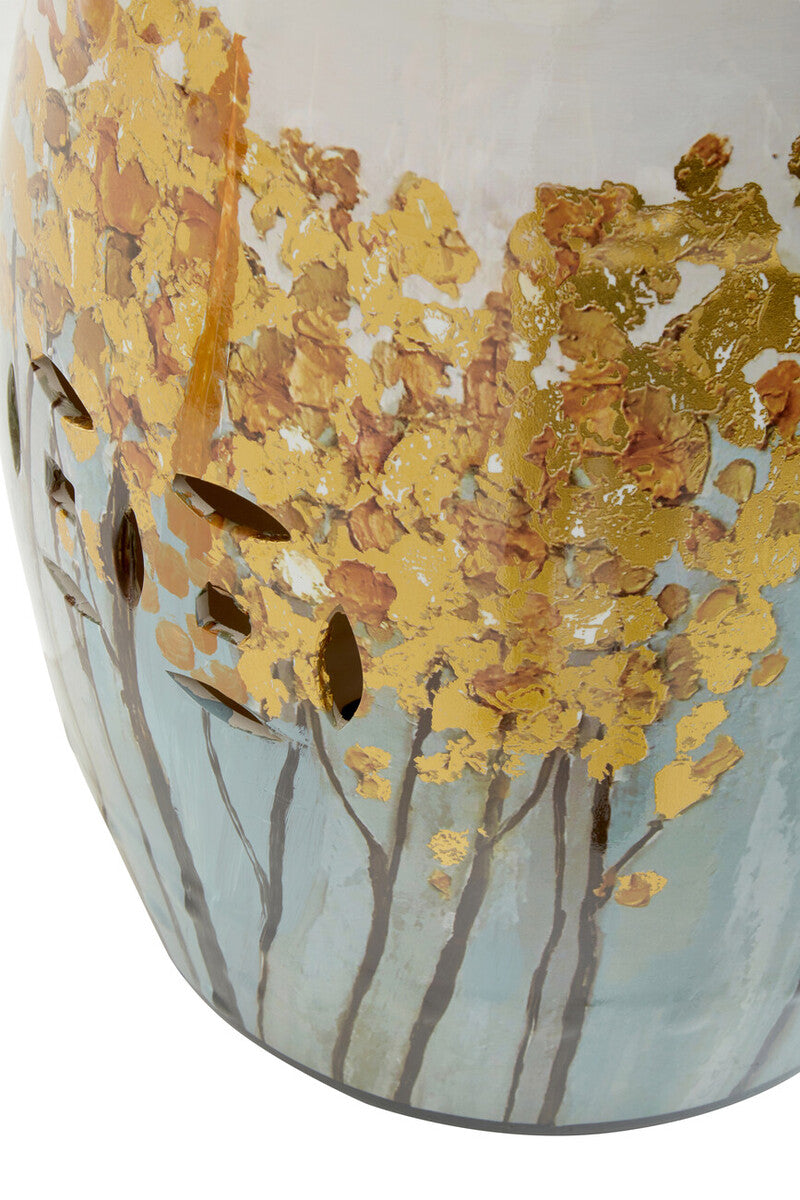 Mera Stool - Image 4