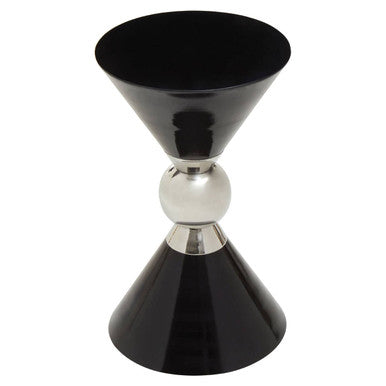 Jaipur Side Table - Image 6
