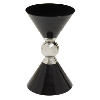 Jaipur Side Table - Image 1