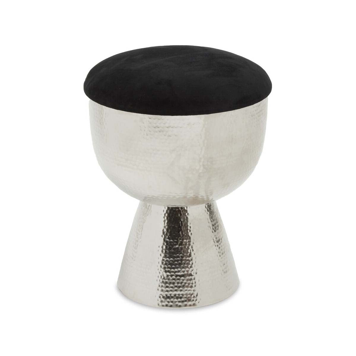Jaipur Stool
