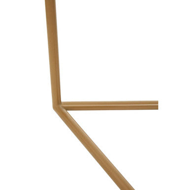 Varana Nest Of Three Triangular Tables - Image 11