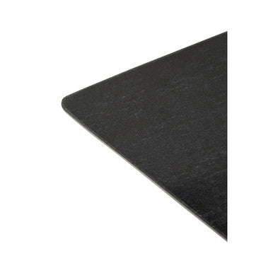 Varana Nest Of Three Triangular Tables - Image 10