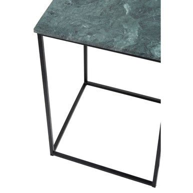 Mandoli Nest Of 3 Assorted Marble Tables - Image 9