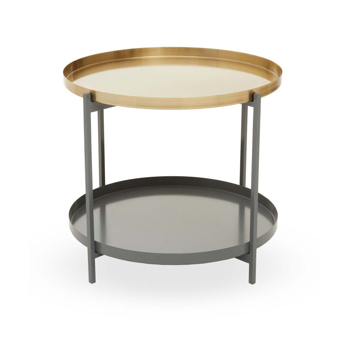 Kobra Coffee Table