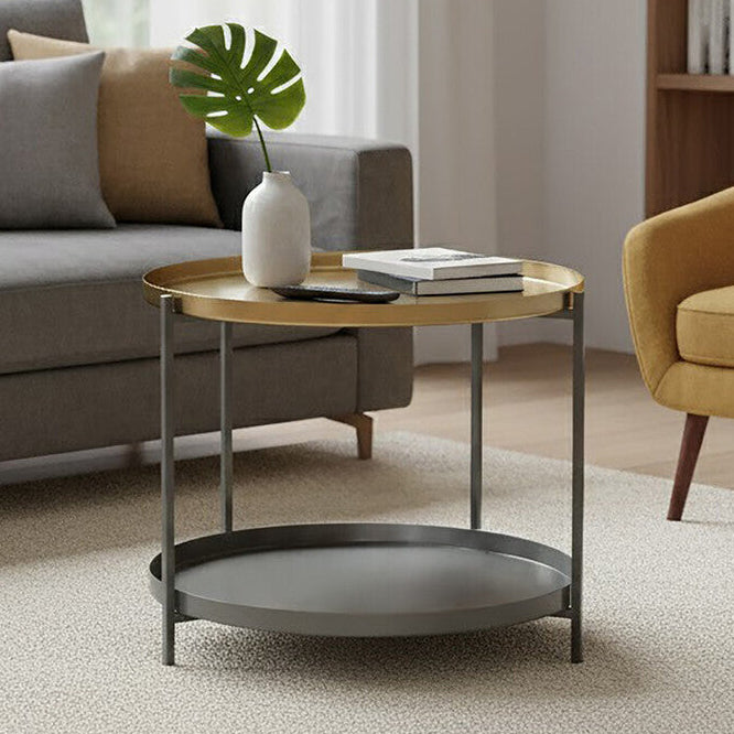 Kobra Coffee Table - Image 1