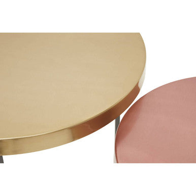 Kobra Set Of Three Tables - Image 8