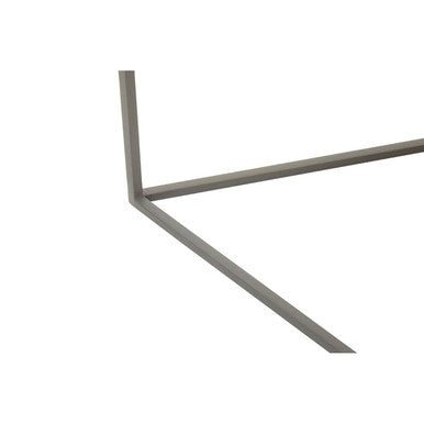 Kobra Set Of Three Tables - Image 10