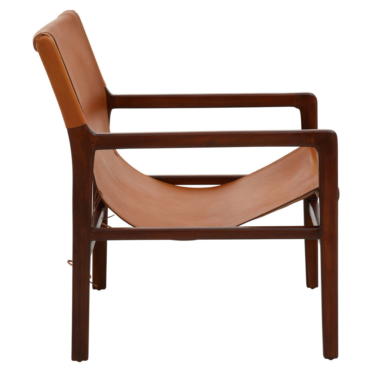Inca Sling Chair - Image 7