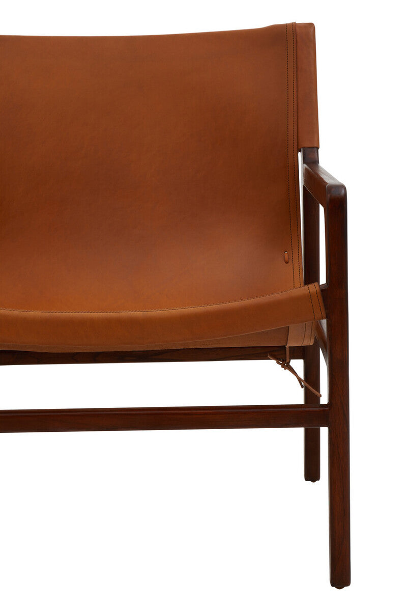 Inca Sling Chair - Image 9