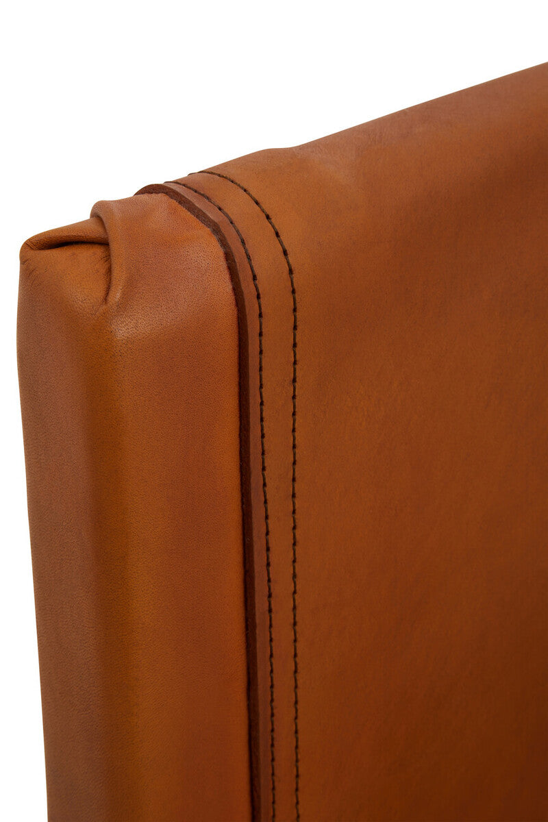 Inca Sling Chair - Image 13