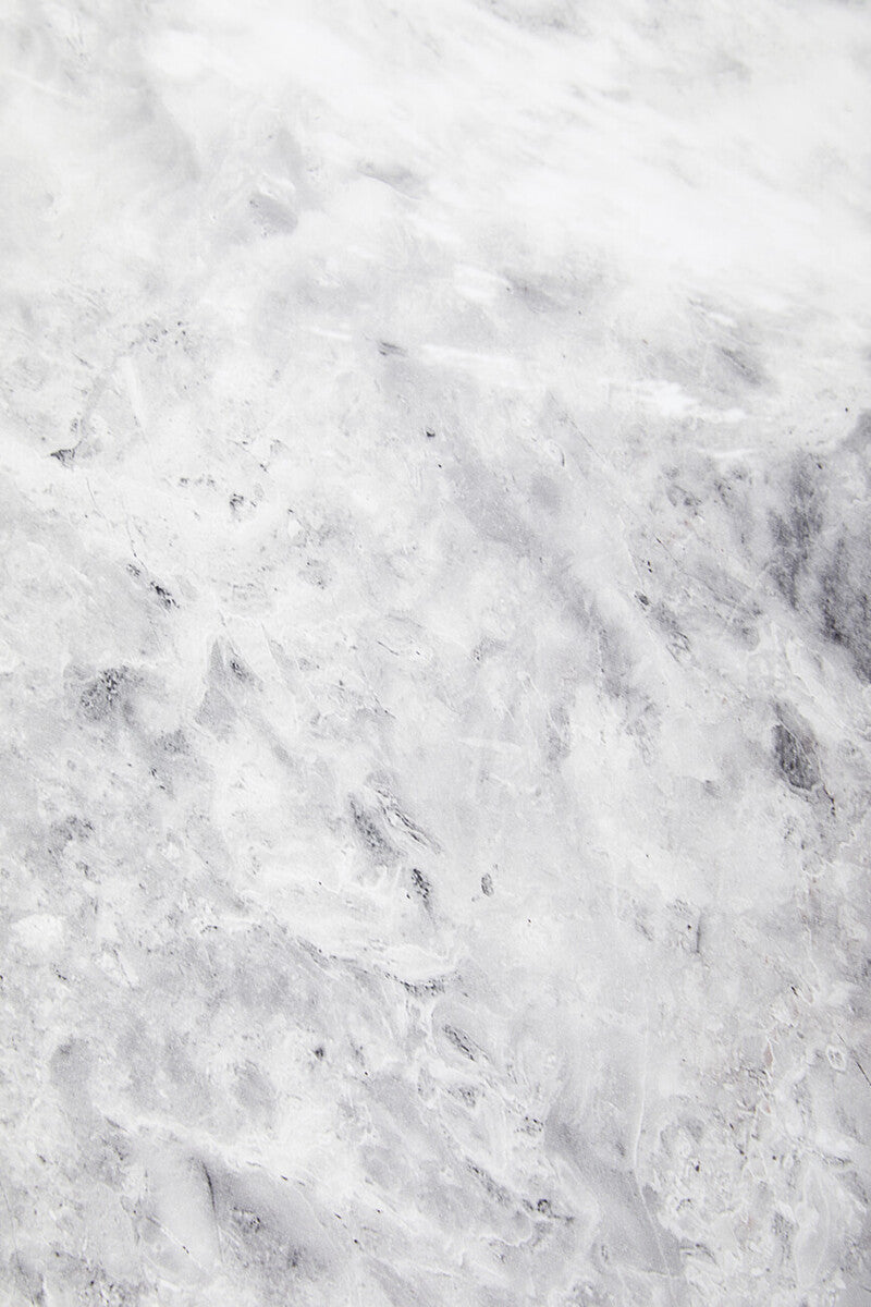 Saronno Grey Marble Coffee Table