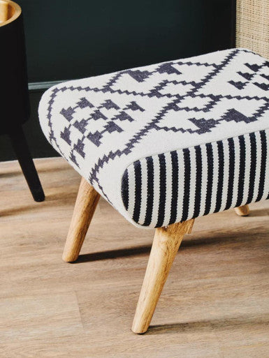 Cefena Footstool