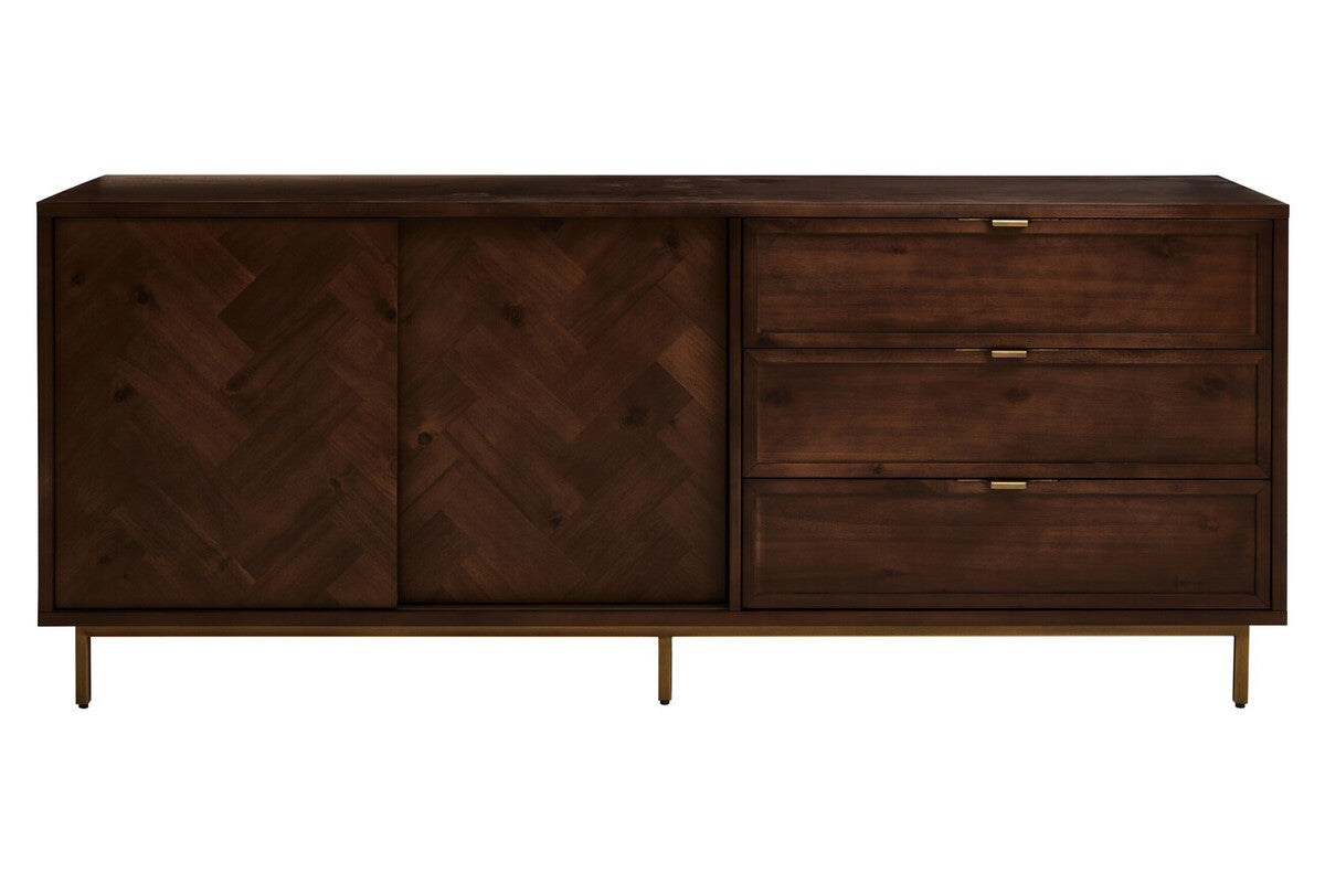 Brando Sideboard