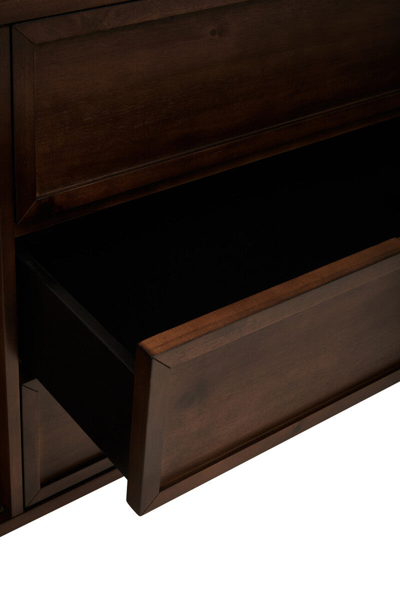 Brando Sideboard