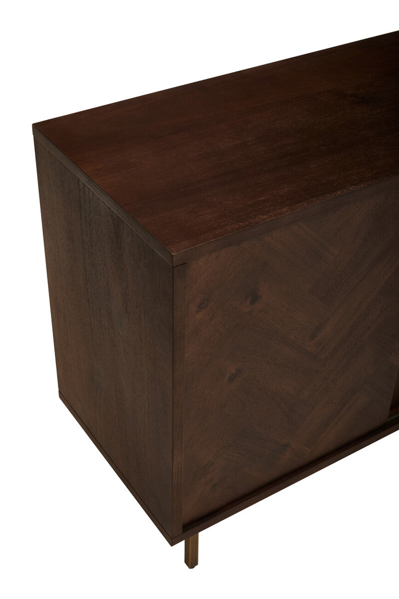 Brando Sideboard