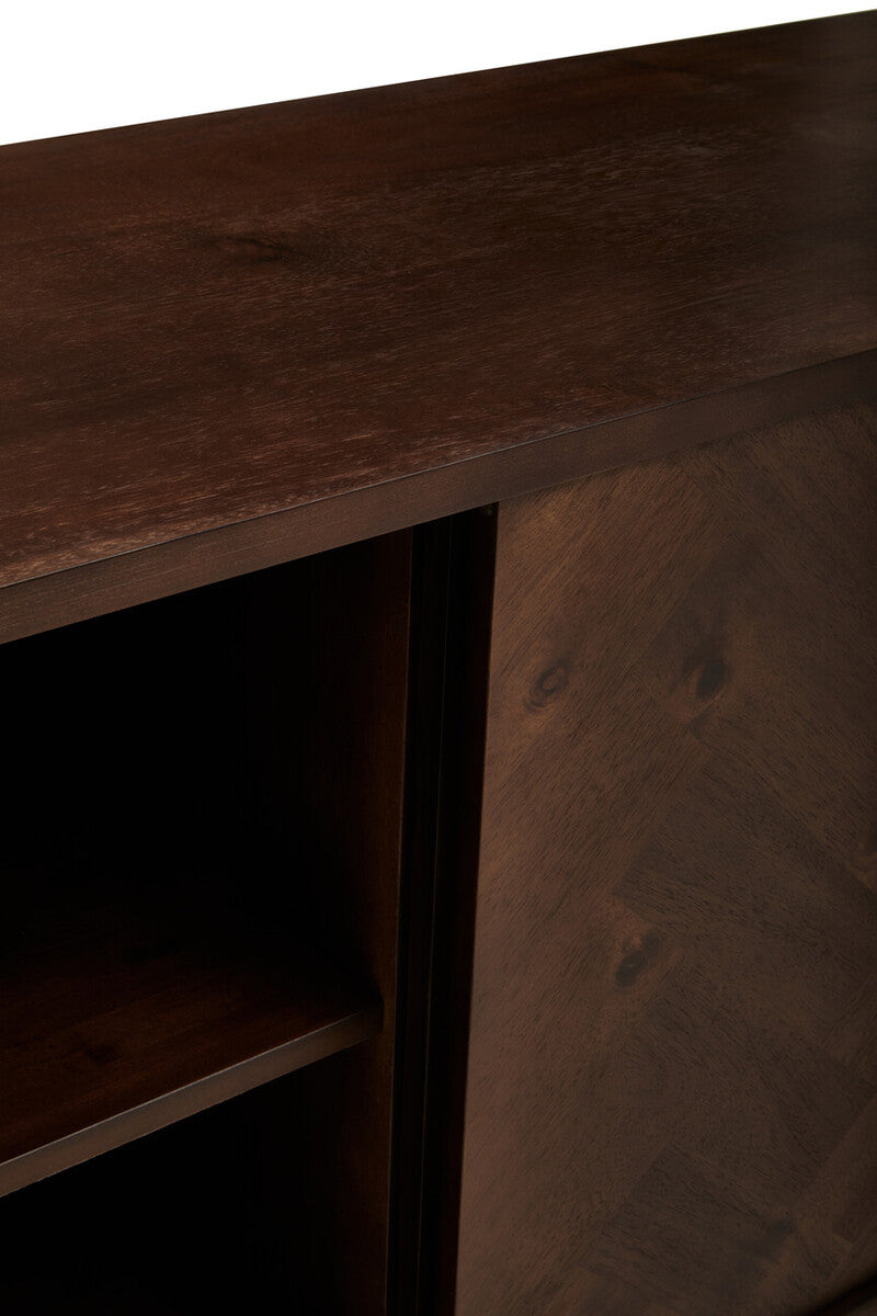 Brando Sideboard